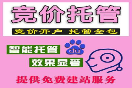 百度推广中如何运用数据分析进行优化？——以某企业为例